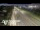 Webcam in Westfield, 17.2 km entfernt
