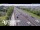 Webcam in Westfield, 5 mi away
