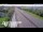 Webcam in Westfield, 12 km entfernt