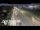 Webcam in Westfield, 17.2 km