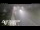 Webcam in Westfield, 17.2 km entfernt