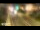 Webcam in Westfield, 15.9 km