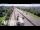 Webcam in Westfield, 17.2 km entfernt