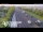 Webcam in Westfield, 10.9 km entfernt