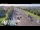 Webcam in Westfield, 5.8 km entfernt