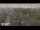 Webcam in Westfield, 8.4 km