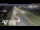 Webcam in Westfield, 17.2 km entfernt
