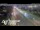 Webcam in Westfield, 13.1 km entfernt