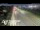 Webcam in Westfield, 17.2 km entfernt