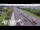 Webcam in Westfield, 15.9 km entfernt