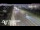 Webcam in Westfield, 8.4 km