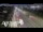 Webcam in Westfield, 12 km