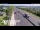 Webcam in Westfield, 4.2 mi away