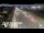 Webcam in Westfield, 17.2 km entfernt