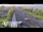 Webcam in Westfield, 17.2 km entfernt