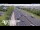 Webcam in Westfield, 5.8 km entfernt