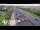 Webcam in Westfield, 17.2 km entfernt