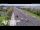 Webcam in Westfield, 12 km