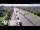 Webcam in Westfield, 6.6 mi away