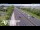 Webcam in Westfield, 17.2 km entfernt