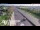 Webcam in Westfield, 5 mi away