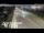 Webcam in Westfield, 17.2 km