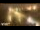 Webcam in Westfield, 12 km entfernt