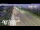 Webcam in Westfield, 9.3 km entfernt