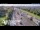 Webcam in Westfield, 3.2 mi away