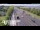Webcam in Westfield, 17.2 km entfernt