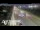 Webcam in Westfield, 9.3 km entfernt