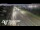 Webcam in Westfield, 17.2 km entfernt