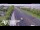 Webcam in Westfield, 13.1 km