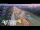 Webcam in Westfield, 17.2 km entfernt