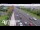 Webcam in Westfield, 17.2 km entfernt