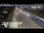Webcam in Westfield, 9.3 km