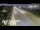 Webcam in Westfield, 12 km entfernt