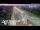 Webcam in Westfield, 17.2 km entfernt