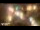 Webcam in Westfield, 9.3 km