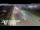 Webcam in Westfield, 10.9 km entfernt