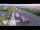 Webcam in Westfield, 9.3 km entfernt