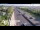 Webcam in Westfield, 5.8 km entfernt