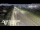 Webcam in Westfield, 9.3 km