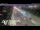 Webcam in Westfield, 5.8 km entfernt