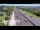 Webcam in Westfield, 17.2 km entfernt