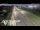 Webcam in Westfield, 5.8 km entfernt