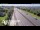 Webcam in Westfield, 17.2 km entfernt