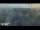 Webcam in Westfield, 9.3 km