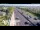 Webcam in Westfield, 17.2 km entfernt