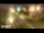 Webcam in Westfield, 15.9 km